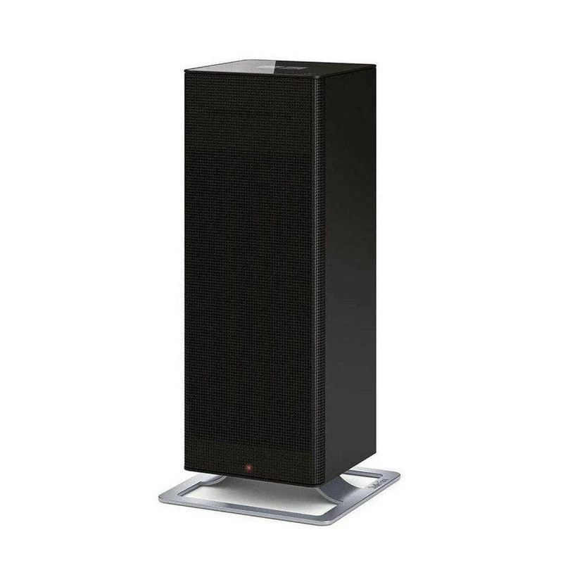 Stadler Form Anna Big heater (zwart) | 2e Kansje