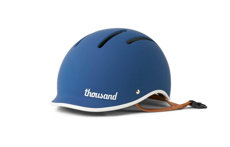 Thousand Jr. Helmet - US