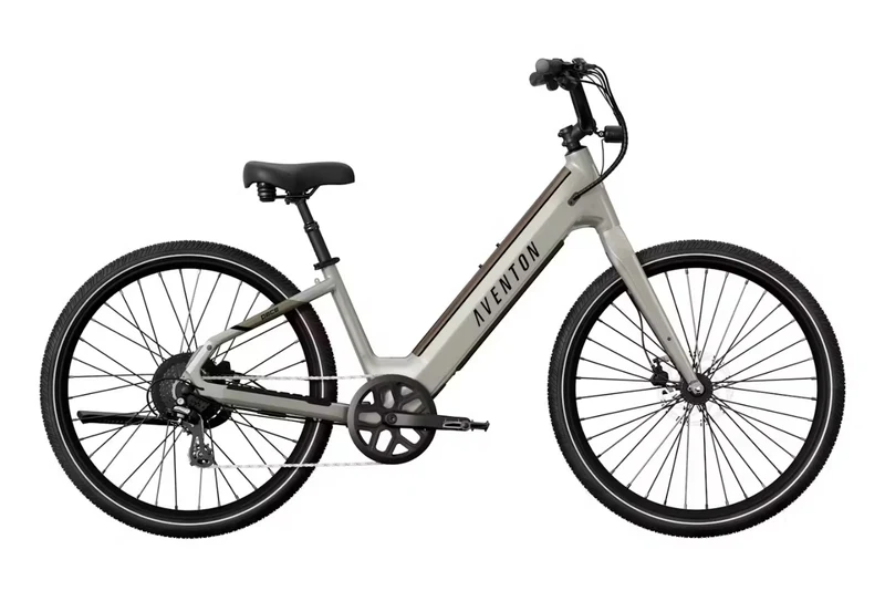 Aventon Pace 500.4