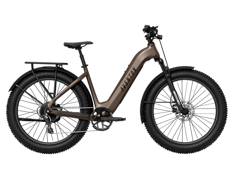 Aventon Aventure 3
