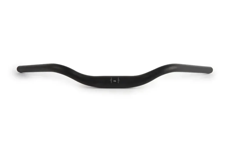 Pace handle bars and install