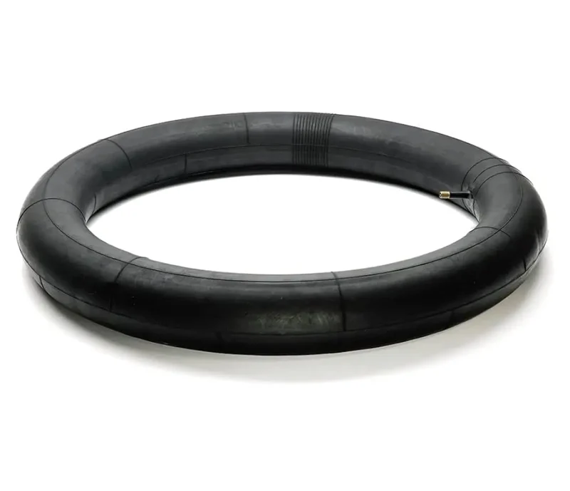 Scooter Inner Tubes – 8 1/2" x 2.125, 10" x 2.125, 12" x 2.125, 14" x 2.125 (Angle or Straight Valve)