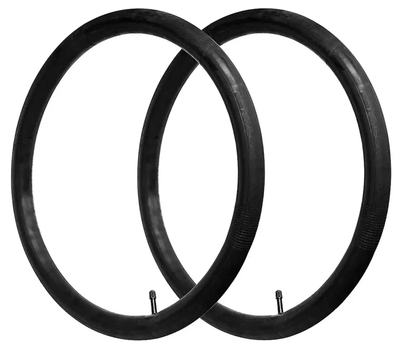 MJ bicycle tubes 26x2.125, 27.5x2.125, 29x2.125