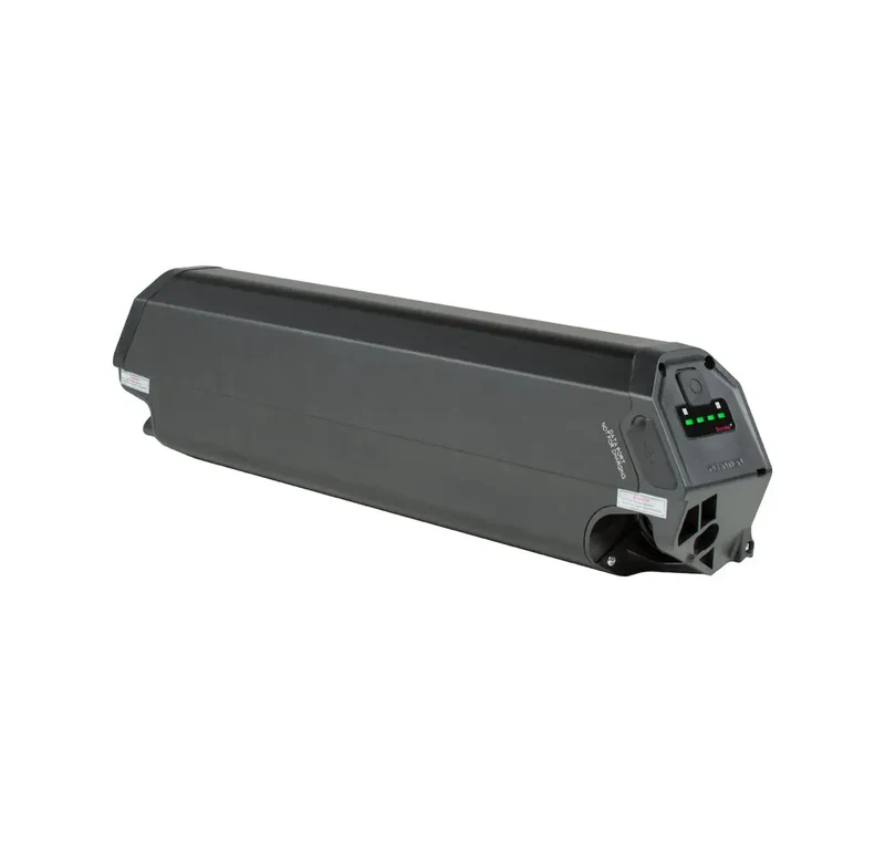 Battery for Aventon Ebikes