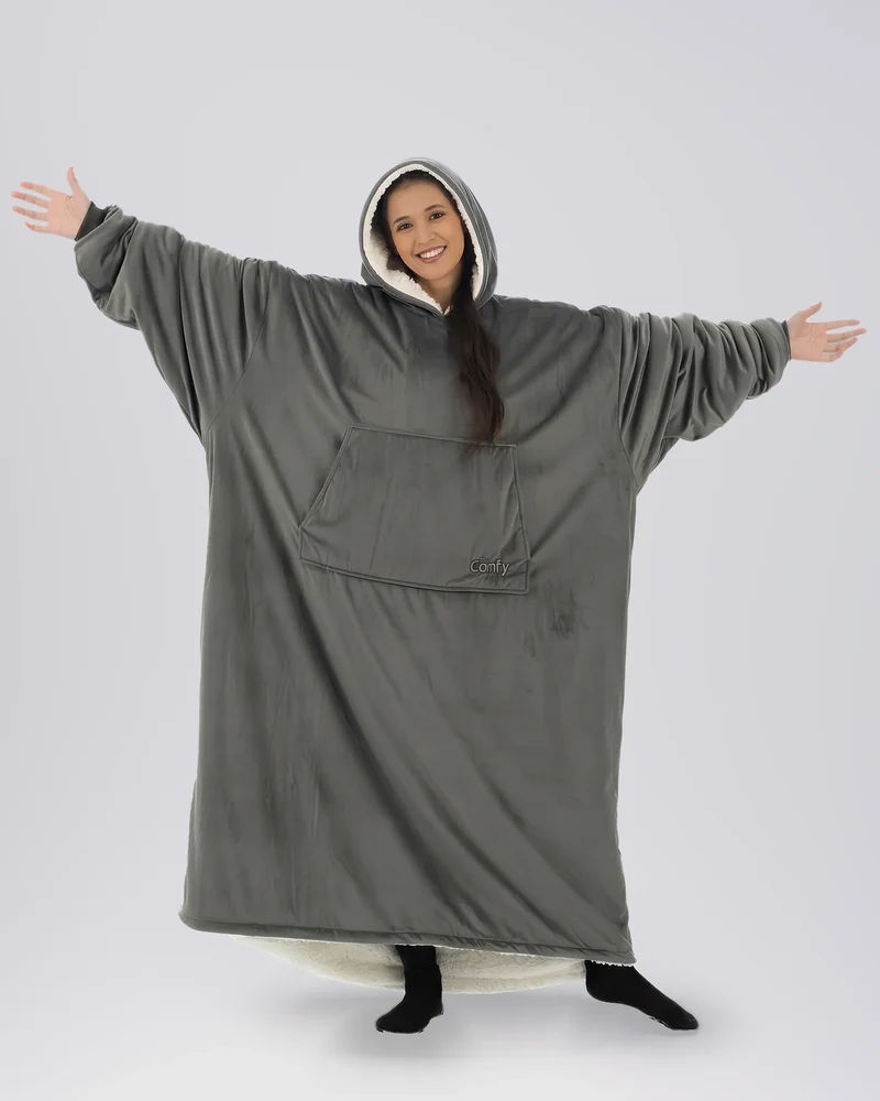 The Original Long