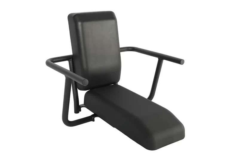 Aventon Captains Chair