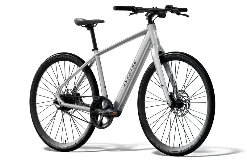 Aventon Soltera 3