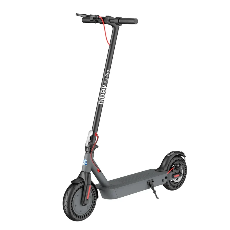 Hiboy S2 SE Electric Scooter