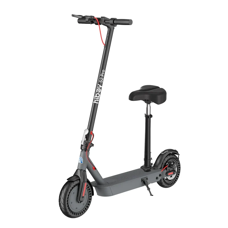 Hiboy S2 SE Electric Scooter