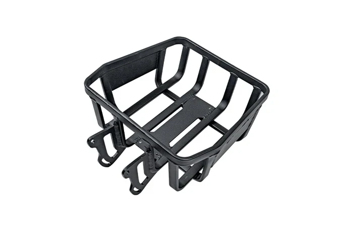 Heybike Compact Front Basket
