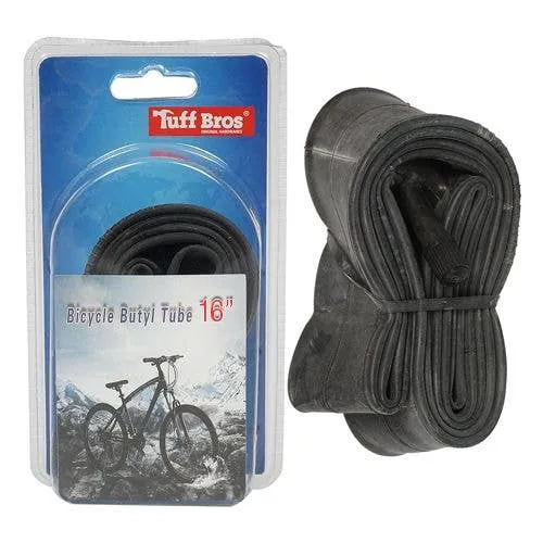 16" Bicycle Tube
