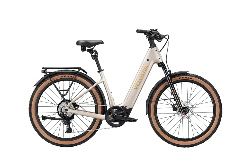 Velotric Discover M
