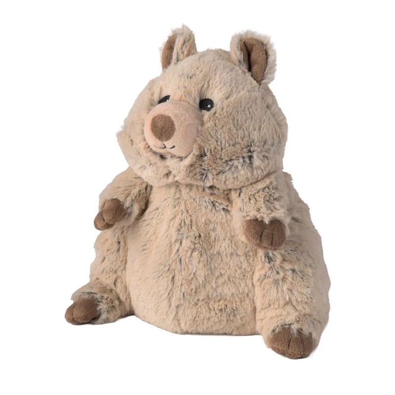 Warmies Quokka
