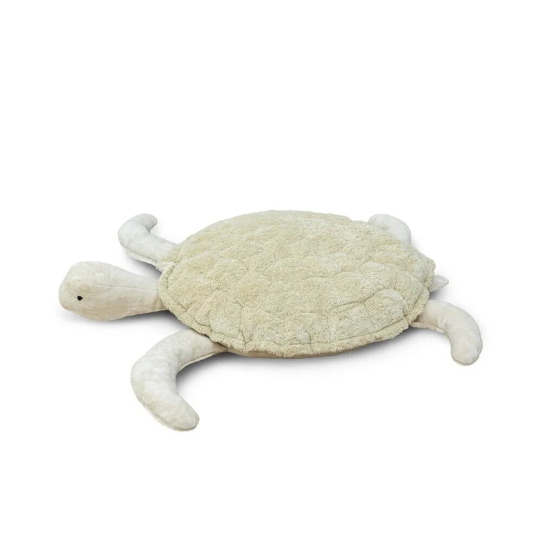 Senger - Zitzak - Schildpad - Extra Large - Linnen