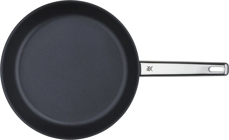 WMF DuraCuisine Koekenpan 28cm