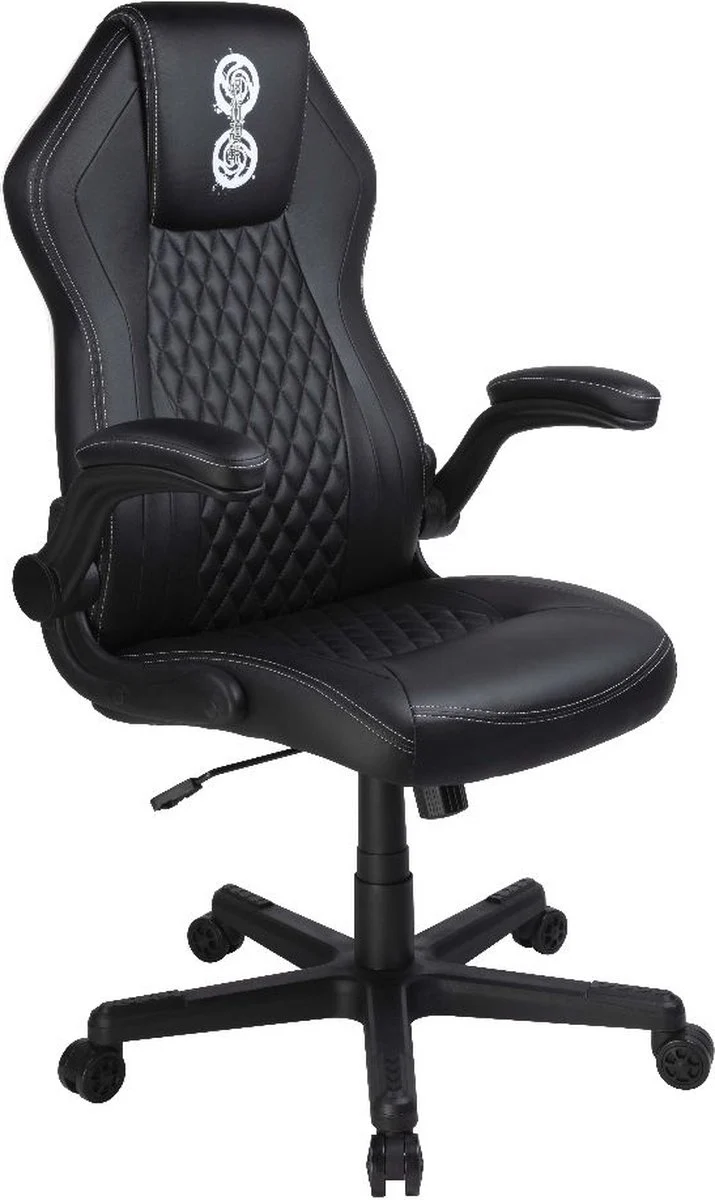 Jujutsu Kaisen premium gaming chair