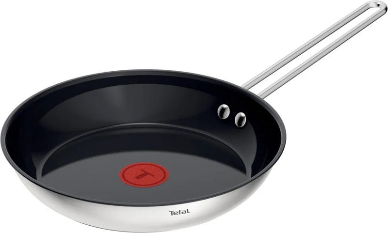 Tefal Nordica Ceramic Koekenpan Ø24 cm