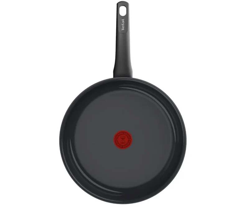 Tefal Revive Black Koekenpan Ø28 cm