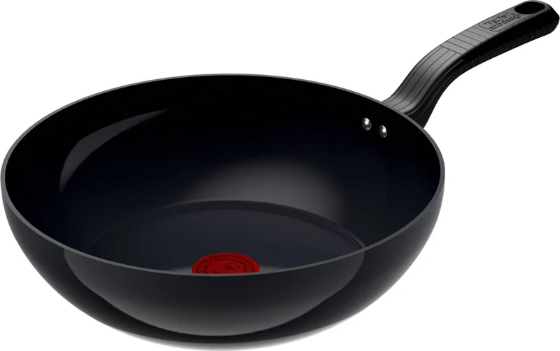 Tefal Cook & Change Keramisch Wokpan Ø28 CM