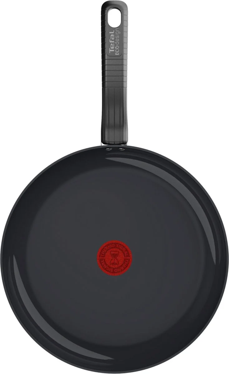 Tefal Cook & Change Koekenpan Ø28 CM