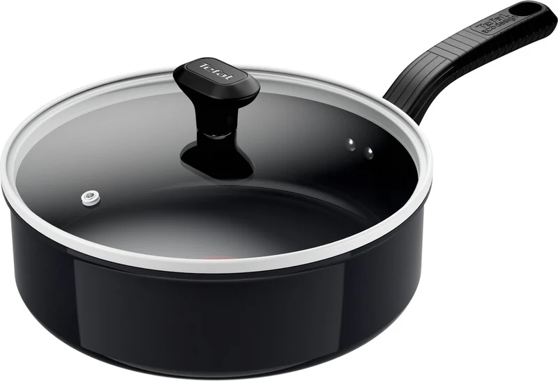 Tefal Cook & Change Hapjespan Ø24 cm