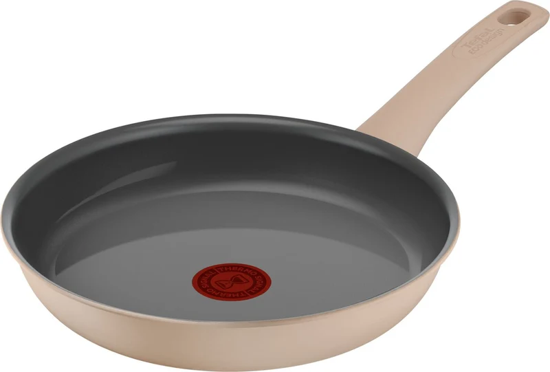 Tefal Revive Koekenpan Ø24 cm
