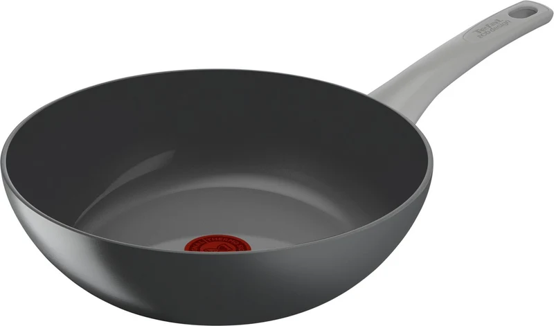 Tefal Renew ON Wokpan Ø28 cm