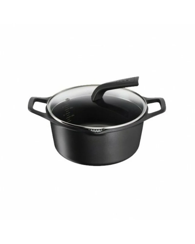 Tefal Robusto Braadpan Ø20cm Inductie