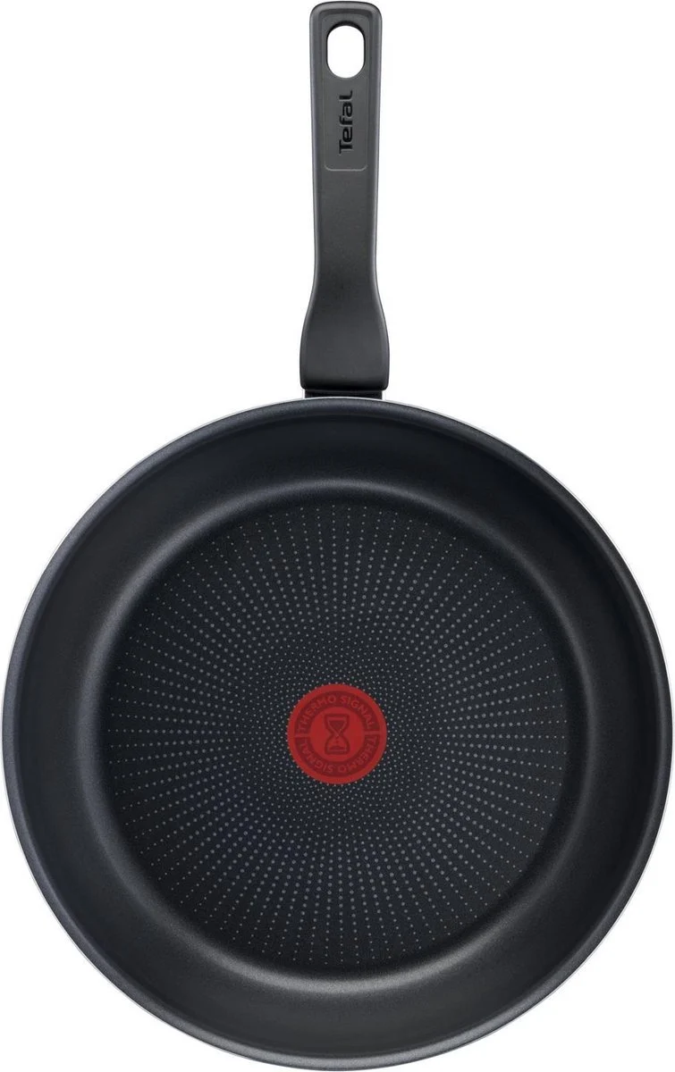 Tefal XL Force Koekenpan Ø 28 cm