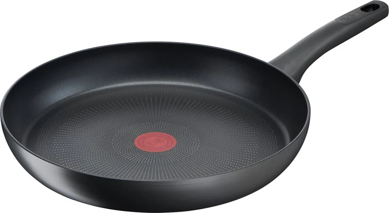 Tefal Performance Koekenpan Ø 28 cm