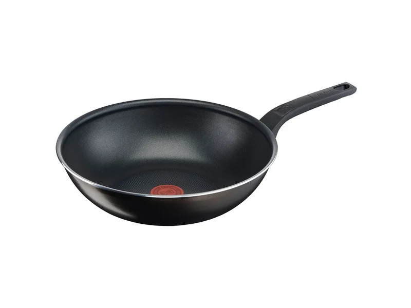 Tefal Easy Cook & Clean Wokpan 28 cm