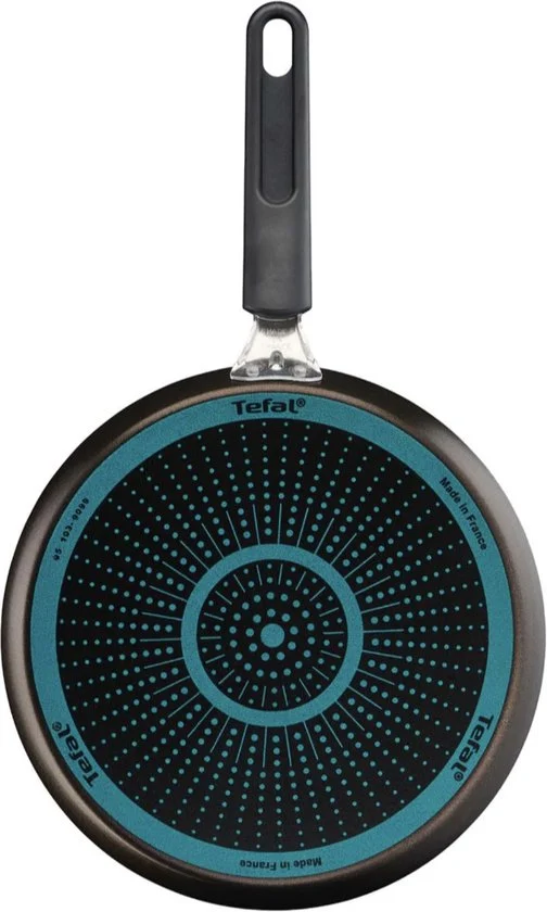 Tefal Cook & Clean 28 cm