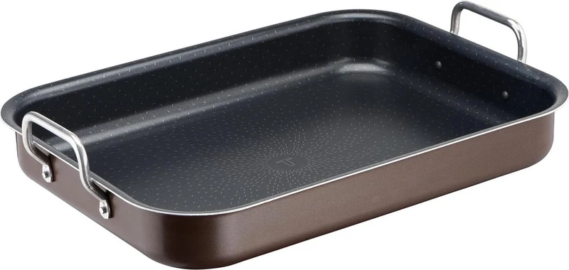 Tefal Success Ovenware Braadslede 27 x 37 cm