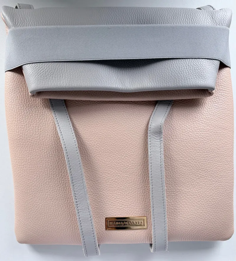Maria Maleta 13-inch laptoprugzak