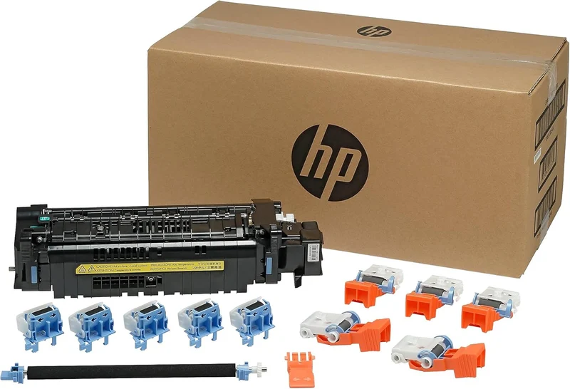 HP LaserJet 110-V onderhoudskit