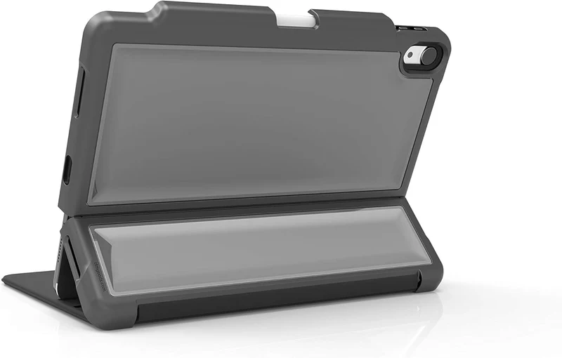 Slim Case for Apple iPad Pro 11 Black