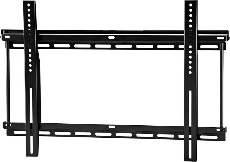 Ergotron Vaste wandbevestiging 37-63 inch