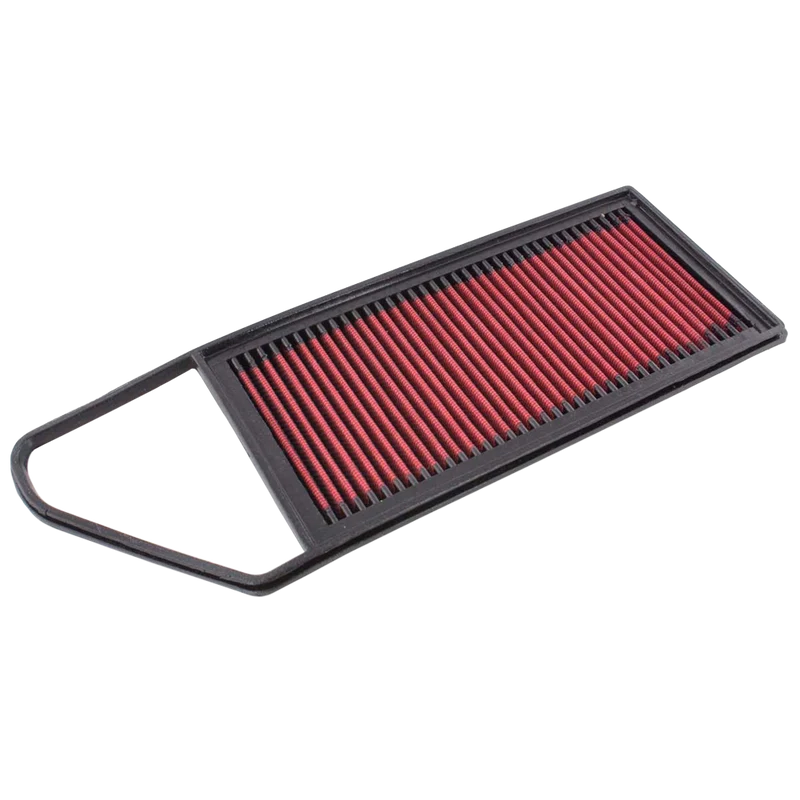 Sport Air Filter Replacement Filter Peugeot 206 FR