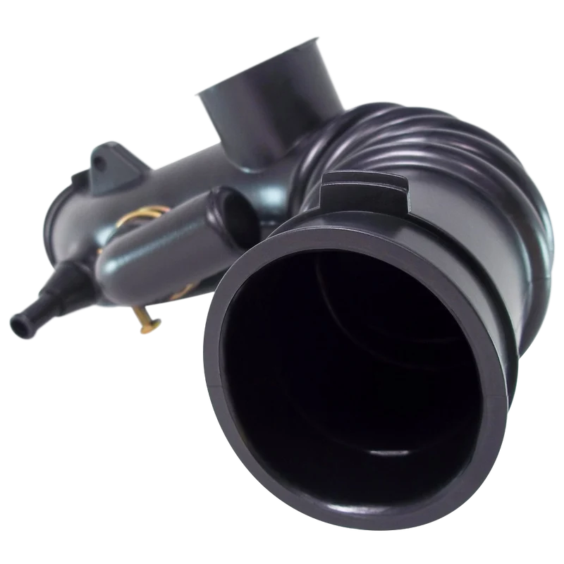 Air Intake Hose for Toyota Camry Compatible
