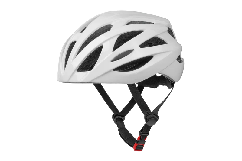 AirFlow Helm (Bespaar meer bij aankoop van een e-bike, niet afzonderlijk te koop)