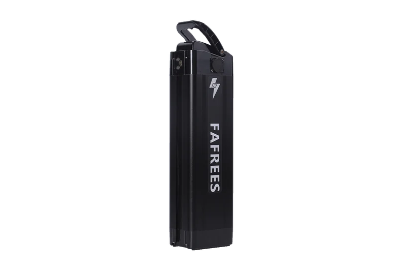 Accu voor e-bike