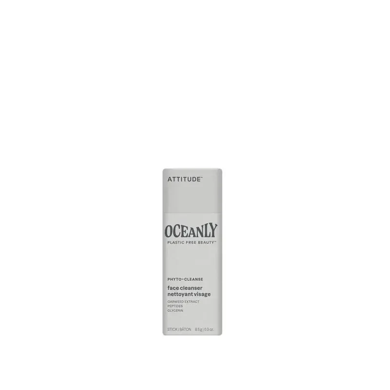 Attitude Oceanly phyto cleanse reiniger stick