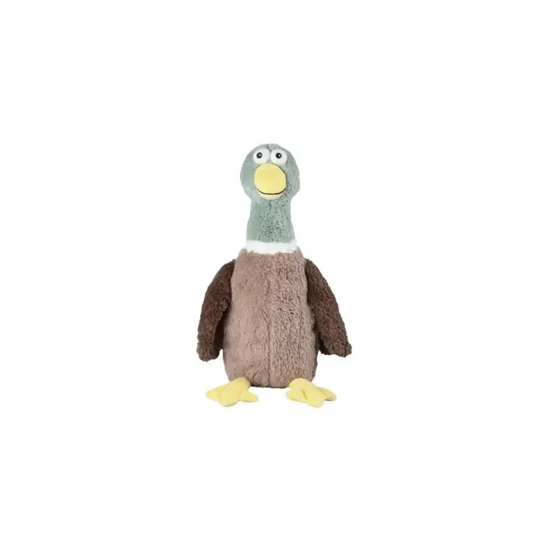 Warmies eend