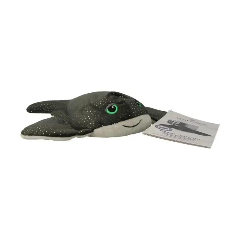 Warmies Manta rog