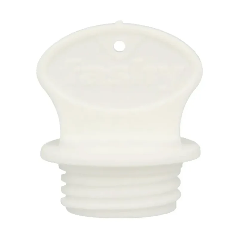 Fashy schroefdop 29mm