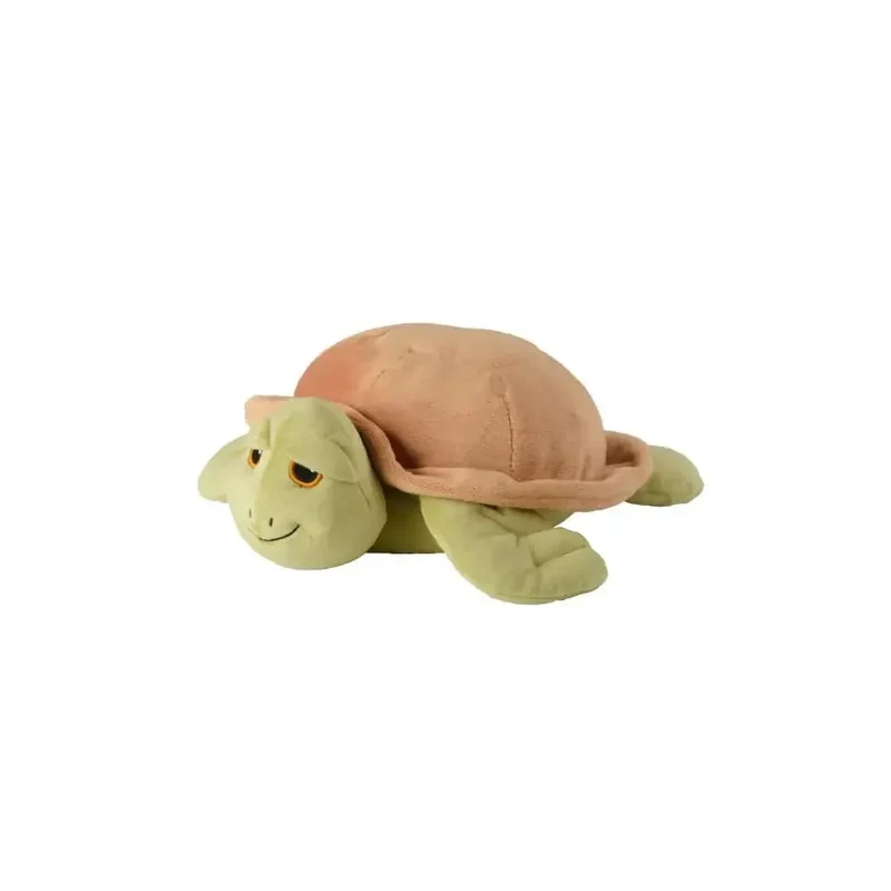 Warmies Zeeschildpad