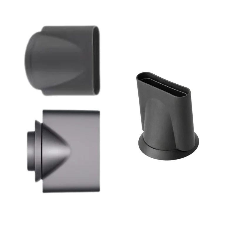 Styling Concentrator (2 stuks)