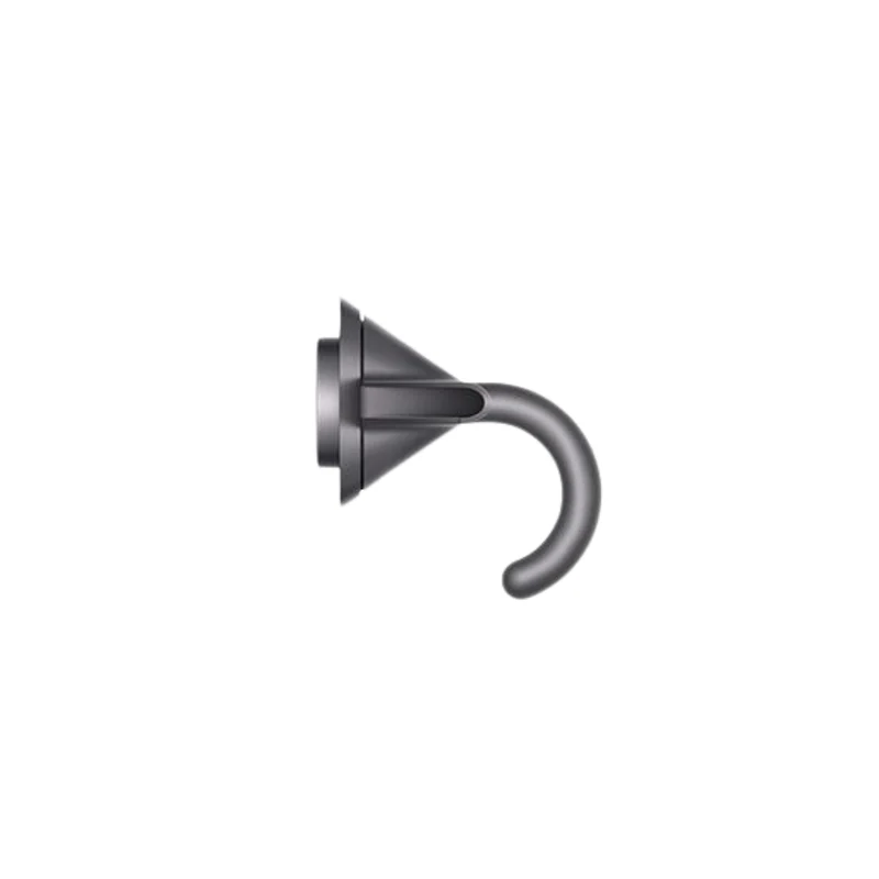 Fly Away Attachment