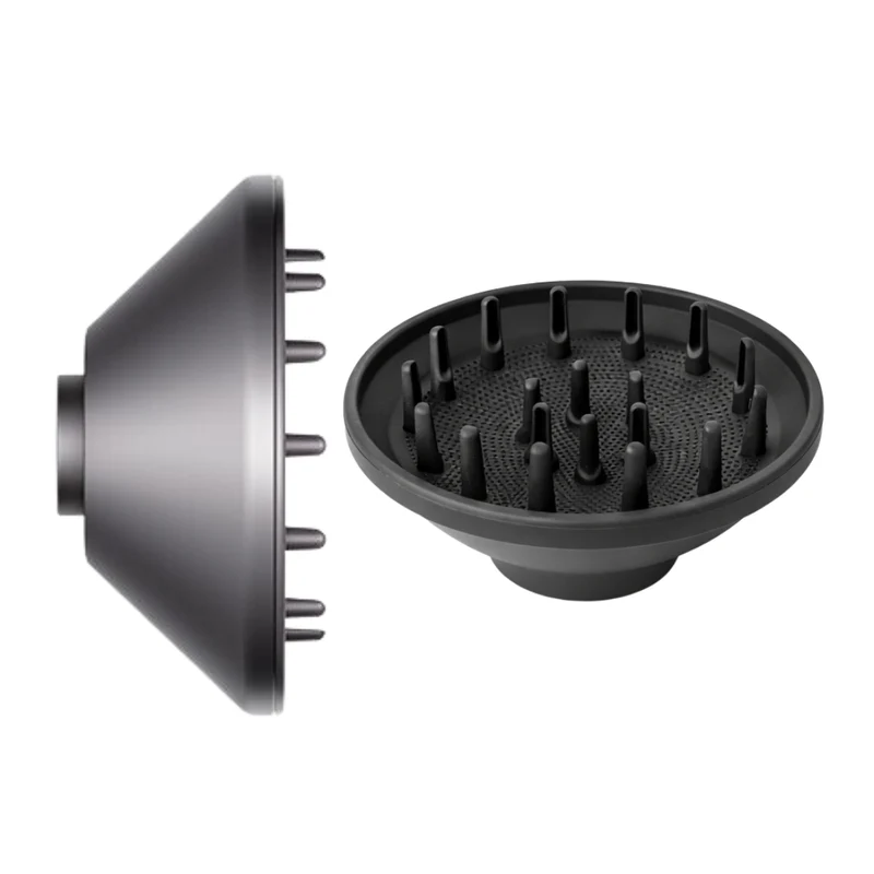Diffuser