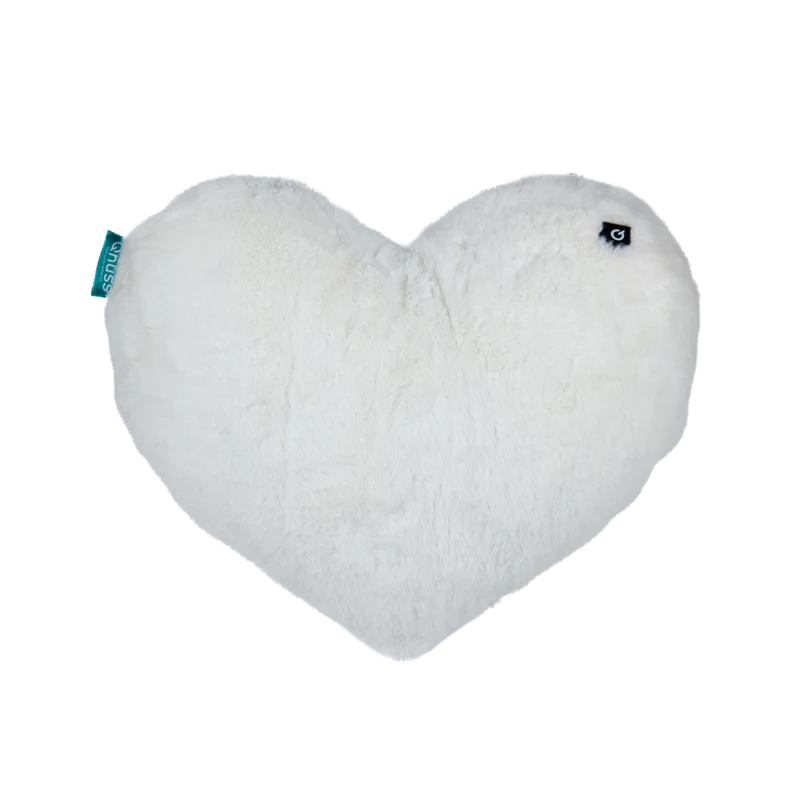 Quddle | Marshmallow